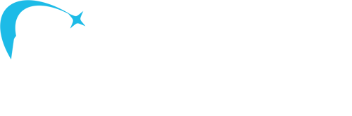 致卓光電官網(wǎng)
